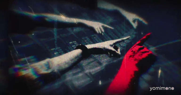 Persona 6 Passes Australian Rating Review, SteamDB Shows 2023 Registration