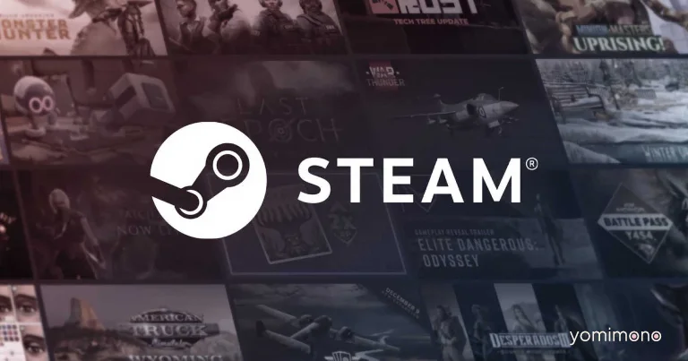 Steam Personal Calendar Reshapes Game Marketing, Analyst Says