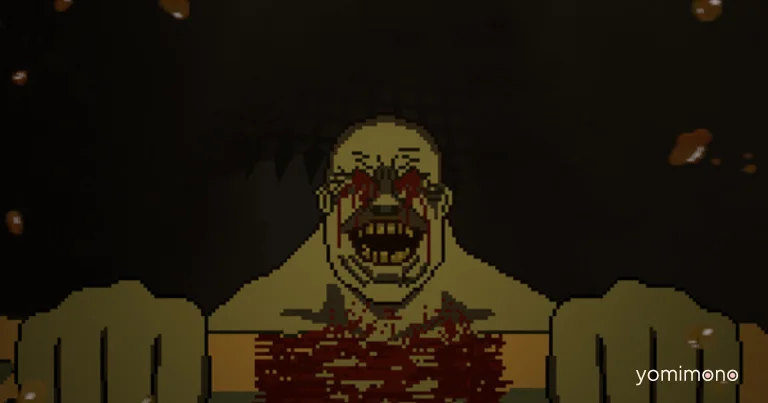 Low Health Games Announces Survival Horror Puzzle Game Deadpact