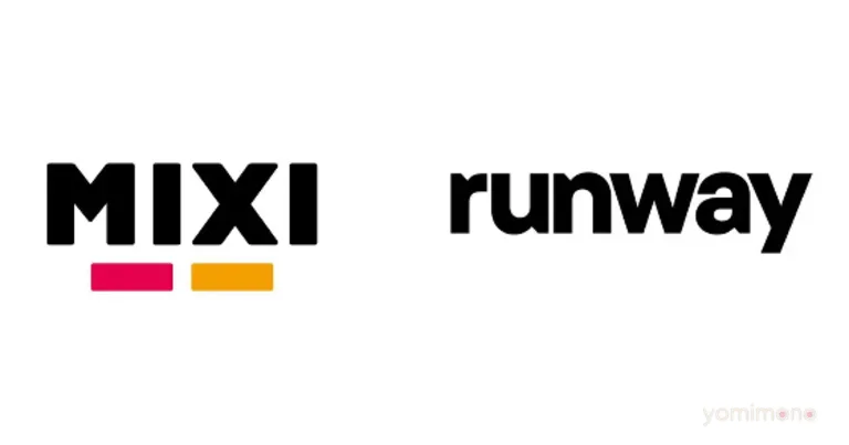 Mixi Partners With Runway for AI Video Production, Cuts Monster Strike Workflow to 3 Days