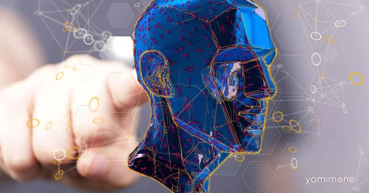 Meituan Releases LongCat-2.0 AI Model Trained Entirely on Domestic Chips