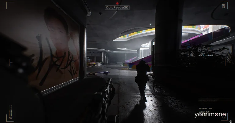 Call of Duty: Modern Warfare 4 DMZ Mode Details Reveal Full Extraction Shooter Overhaul