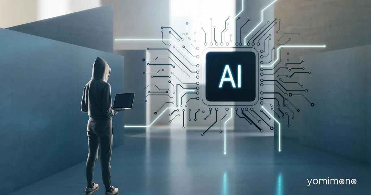 Anthropic Proposes Government Role in Addressing Catastrophic AI Risks