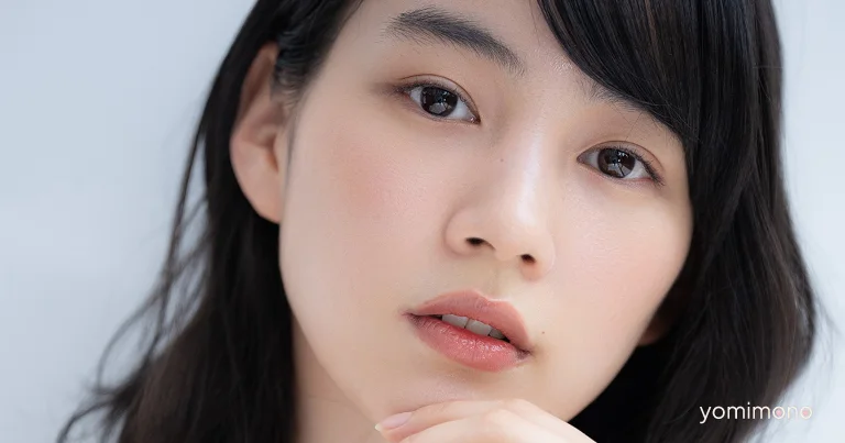 Non Makes FNS Kayousai Debut With Soulful Performance