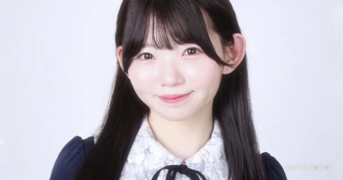 Voice Actor Aoi Nagatsuki's Agency Addresses Photos Taken Without Permission