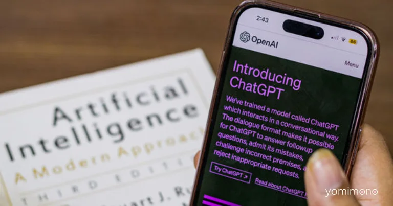OpenAI Considers Transferring 5% Stake to US Government