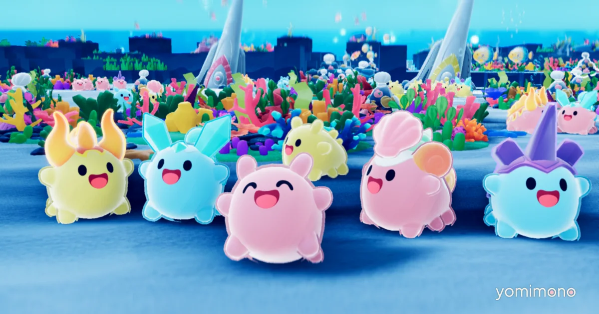 Sea Cucumber RTS NAMAKORIUM Leaves Early Access With Boss Battles and Costume DLC