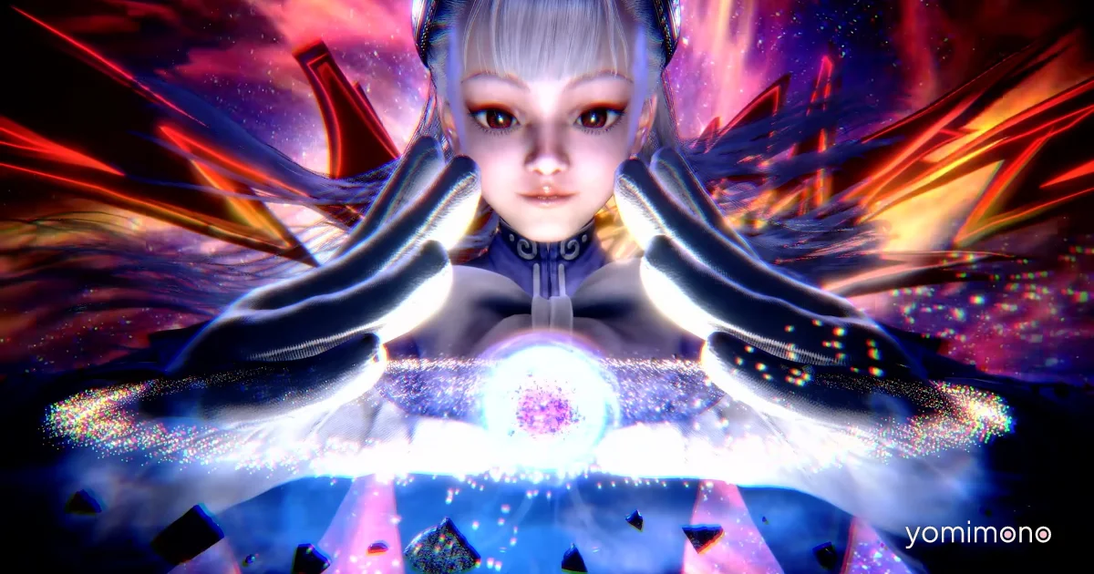 Street Fighter 6 Hits New Steam Concurrent Player Record With Ingrid Release