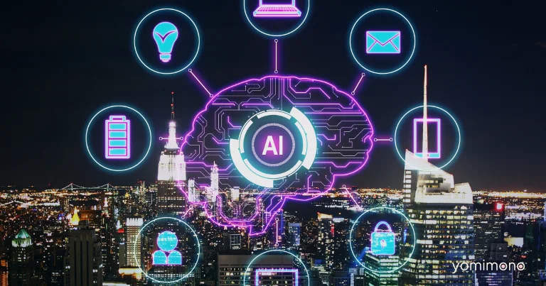 Cloudflare and Beehiiv Partner to Give Creators AI Crawl Controls