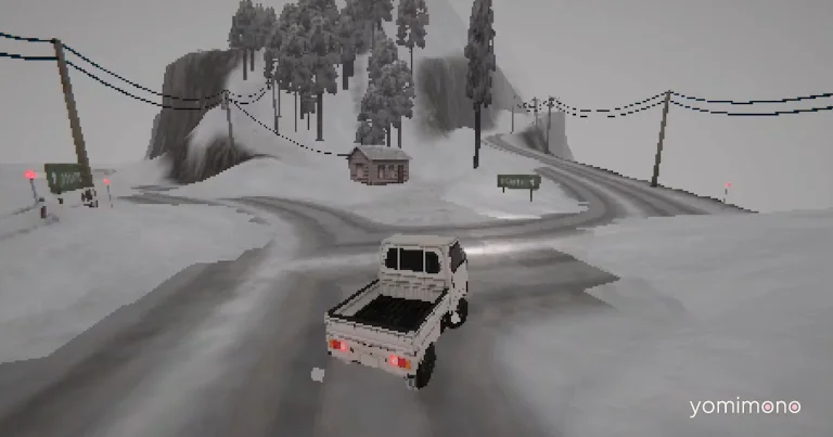 Easy Delivery Co. Gets Free Rally Mode Update on July 6