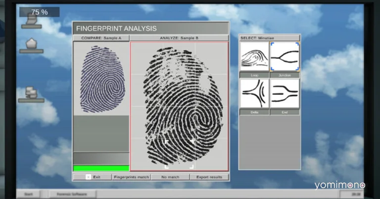 Forensics: Crime Scene Detective Gets July 13 Release Date