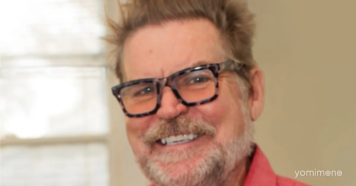 Voice Actor Bill Wise Dies at 61
