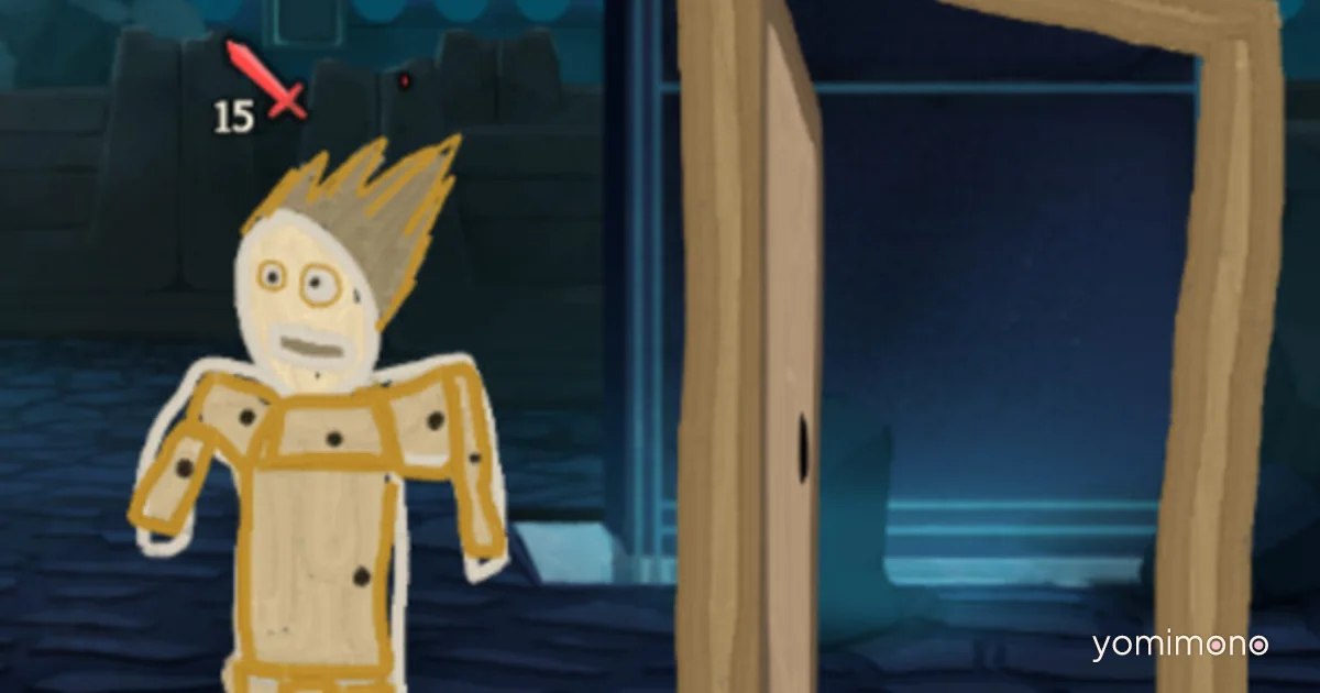 Slay the Spire 2 Beta Patch Removes Boss Door Maker, Shows Early Art