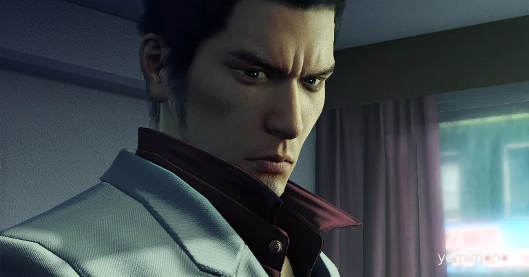 Sega Puts Over 40 Titles on Sale for Steam Summer Sale 2026