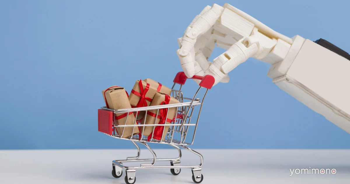 Visa and OpenAI Partner to Let AI Agents Make Purchases