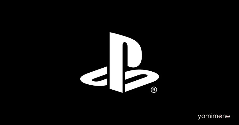 Sony to End PS5 Physical Disc Production in 2028, Close PS3 and PS Vita Stores in 2027