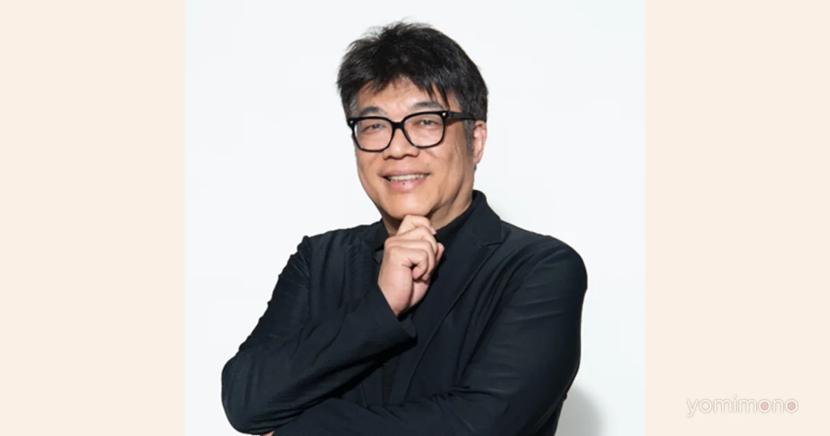 Hifumi Founder Fujino Hideto to Fully Exit Rheos Capital Works