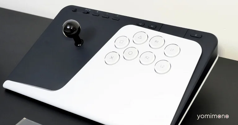 Sony Interactive Entertainment Announces Three Official PS5 Gaming Peripherals