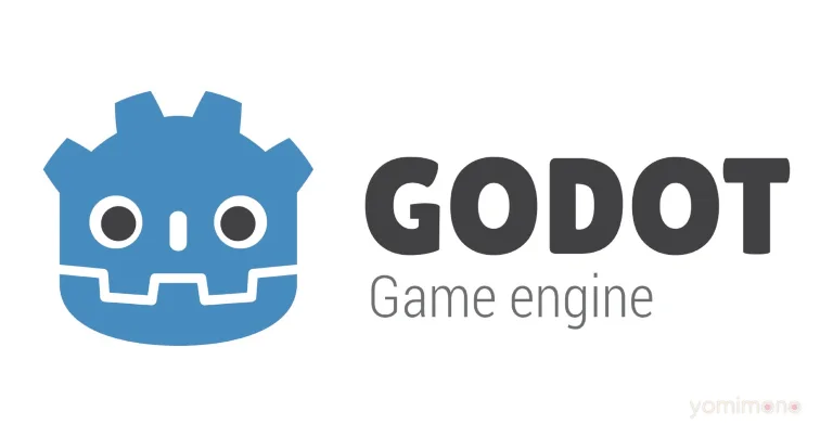 Godot Engine to Restrict Generative AI Contributions After Low-Quality Code Surge