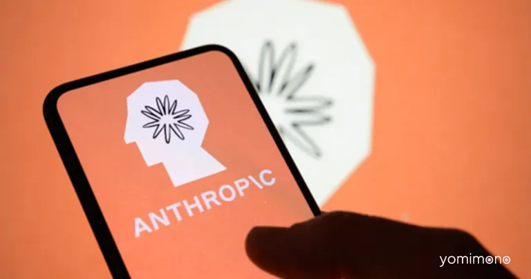 Anthropic in Talks With Samsung to Manufacture Custom AI Chip
