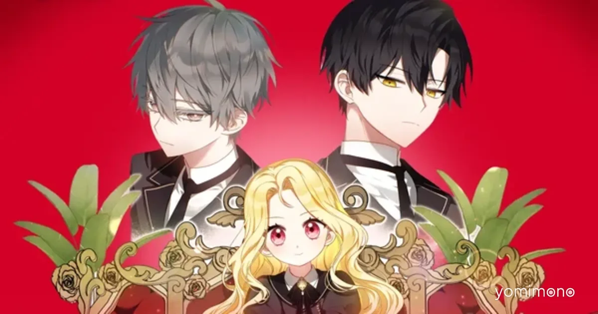Piccoma to Launch Short-Form Anime Category in Late May