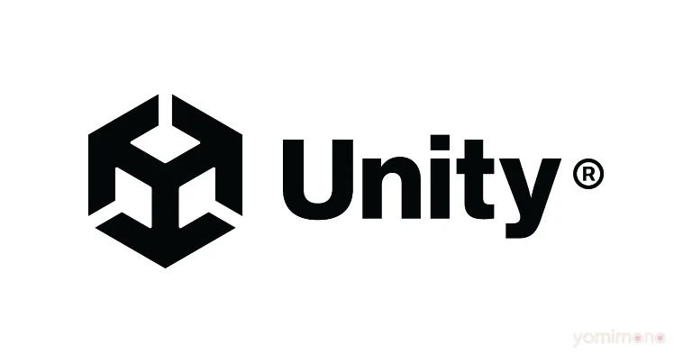 Unity Revises Terms to Restrict Third-Party AI Tools