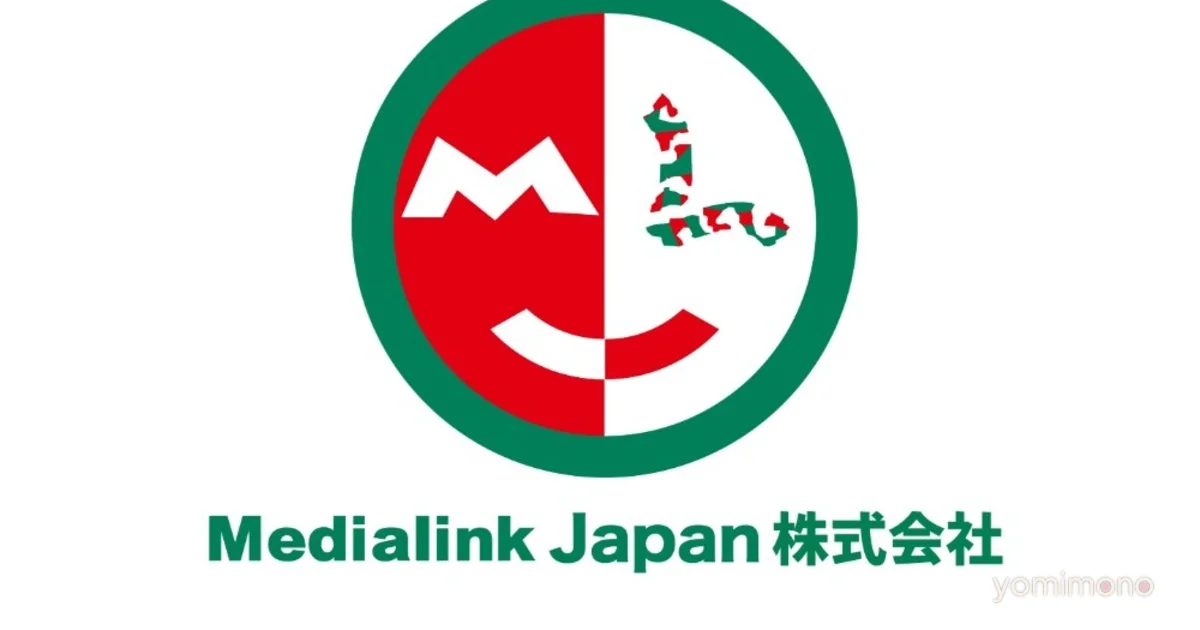 Medialink Group Launches Japan Subsidiary in IP Expansion