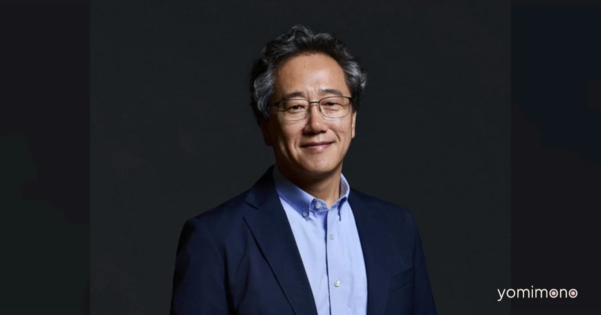 NEOWIZ Appoints Former Wargaming CPO Chris Chung in Restructuring