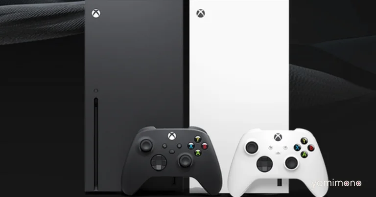 Xbox to Raise Console Prices by $100 to $150 Starting August 1