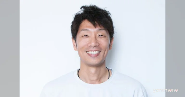 Four Simpleform Engineers Certified as 2026 Japan AWS All Certifications Engineers