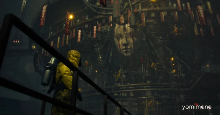 Argunov Games Announces 'Supreme Experiment' for Steam