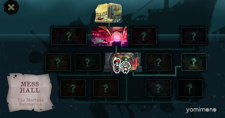 Detective Grimoire Sequel 'The Mermaid Mask' Gets July Release Date