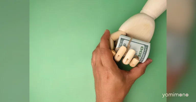 AI Agent Racks Up $6,500 AWS Bill Scanning Experimental Network