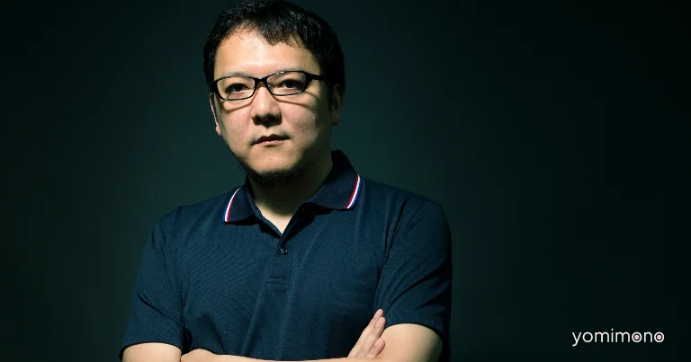 Hidetaka Miyazaki on Kadokawa Shareholder Dispute: FromSoftware Development Unaffected