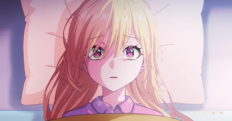 BanG Dream! Yume∞Mita Anime Reveals Opening Song, 3-Episode Premiere