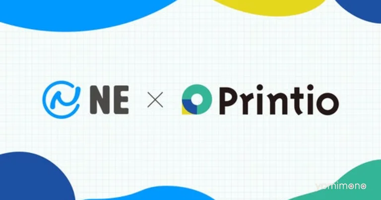 NE Invests in OpenFactory as Second CVC Deal