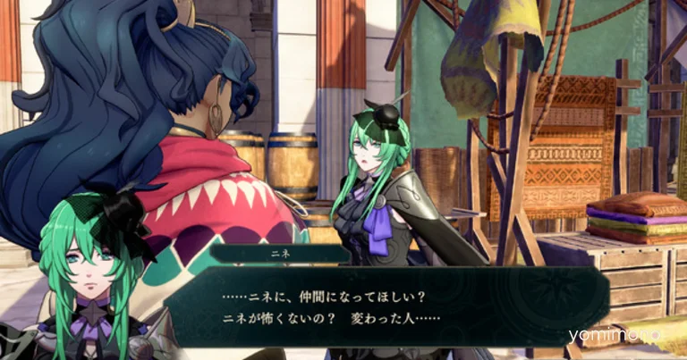 Fire Emblem: Ban Shihong Requires 29.5GB on Switch 2, Surpassing Mario Kart World