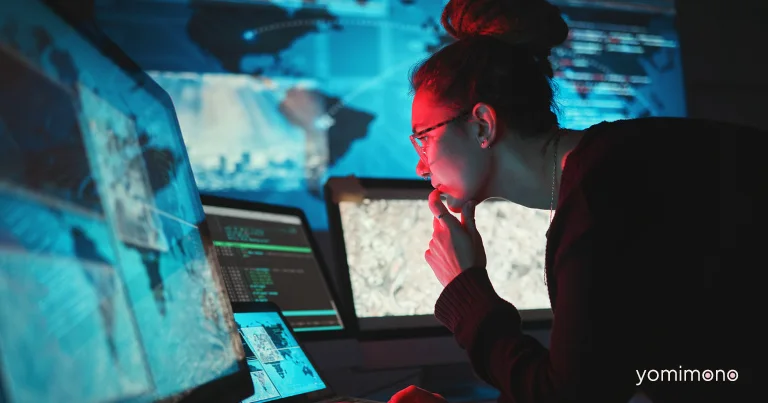 Anthropic's Claude Mythos Finds Vulnerabilities in Classified US Systems