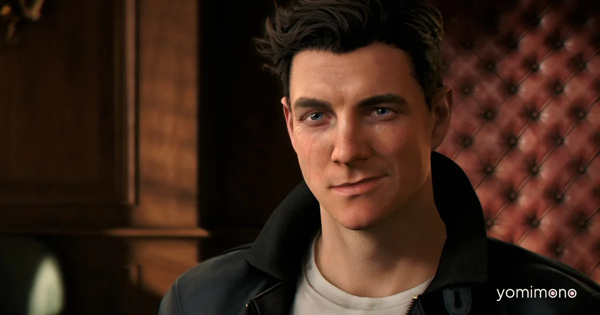 IO Interactive's 007 First Light Hits 56,000 Concurrent Players on Steam