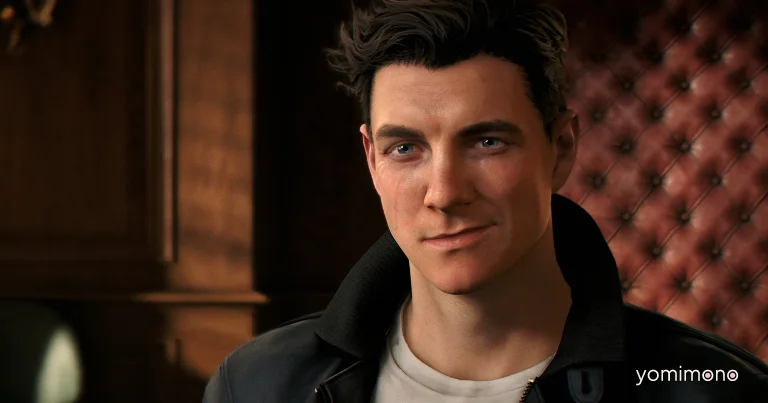 IO Interactive's 007 First Light Hits 56,000 Concurrent Players on Steam