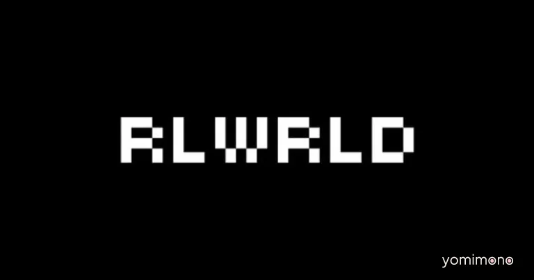 Real World Partners With NVIDIA on Humanoid Robot AI Standards