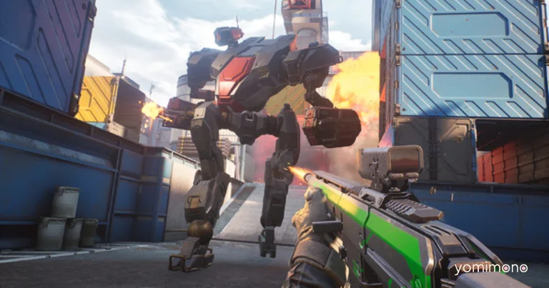 Nvidia Driver 610.62 Fixes Apex Legends Screen Flickering, Adds Empulse Support