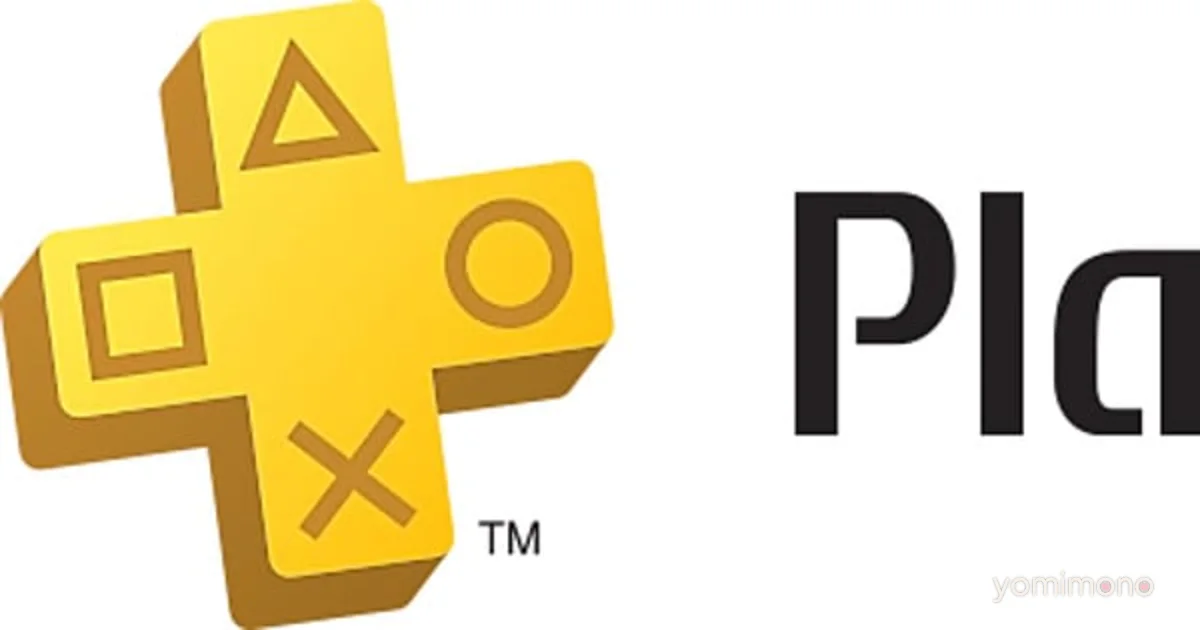 Sony Raises PlayStation Plus Prices for New Subscribers in Select Regions