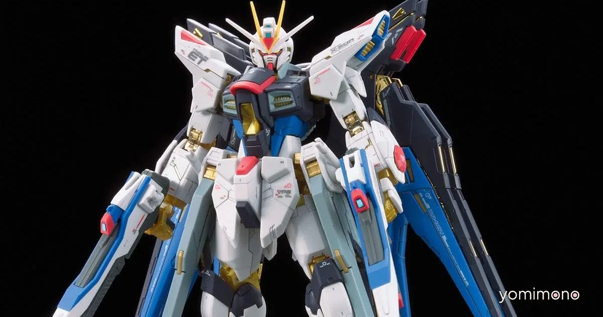 Rie Tanaka Reports Filming for New Gundam SEED Pachinko Machine