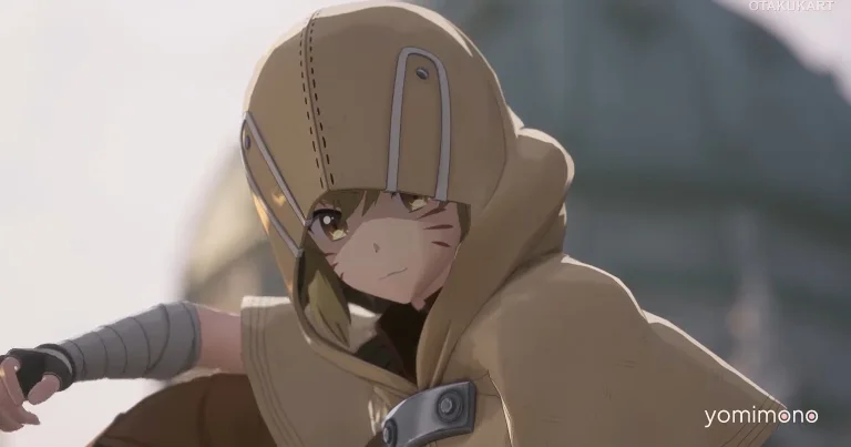 Sword Art Online: Echoes of Aincrad Demo Launches With Beta Test Chapter