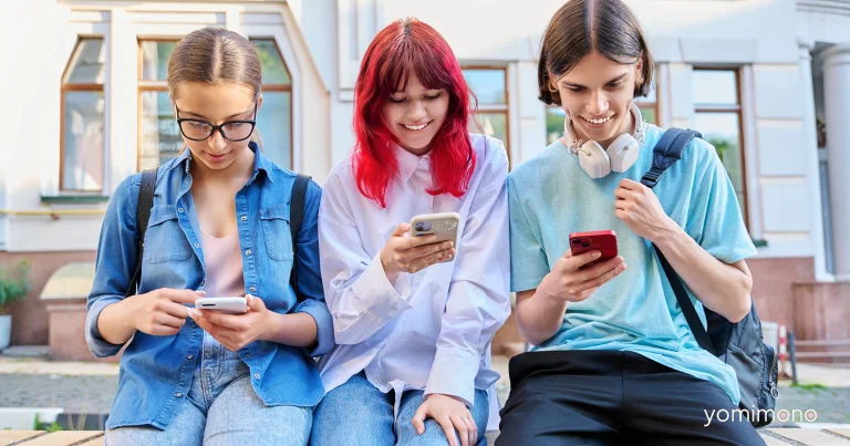 Australia Doubles Social Media Ban Fines to 99 Million Australian Dollars
