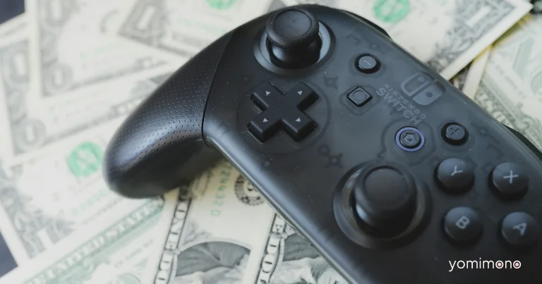 Study Finds DLC Release Doubles Base Game Sales on Steam