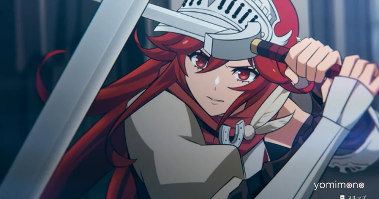 Brigandine Abyss Early Hands-On Report Details Defense Battles and Mission Mode