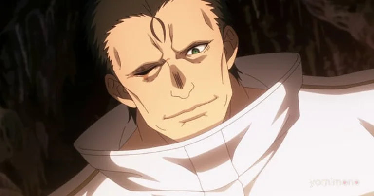 Snowball Earth Episode 12 Review: A Forced Redemption Arc Undermines the Villain