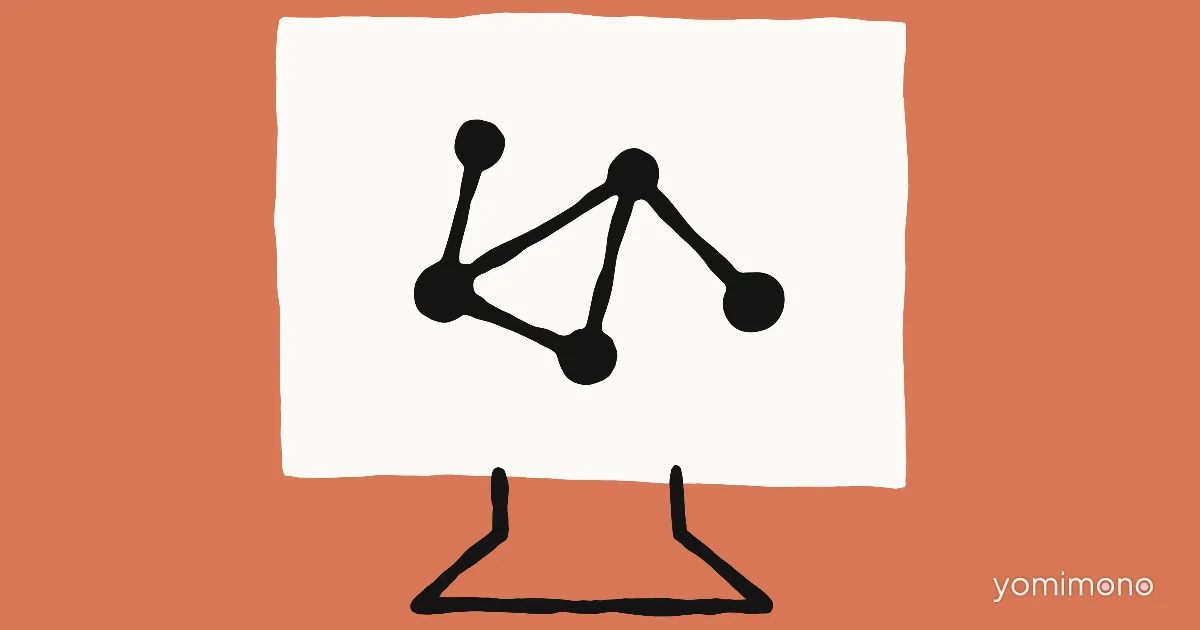 Anthropic Launches Claude Science, an AI Workbench for Researchers